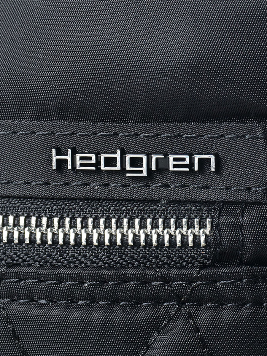 HEDGREN Leonce Sling Bag