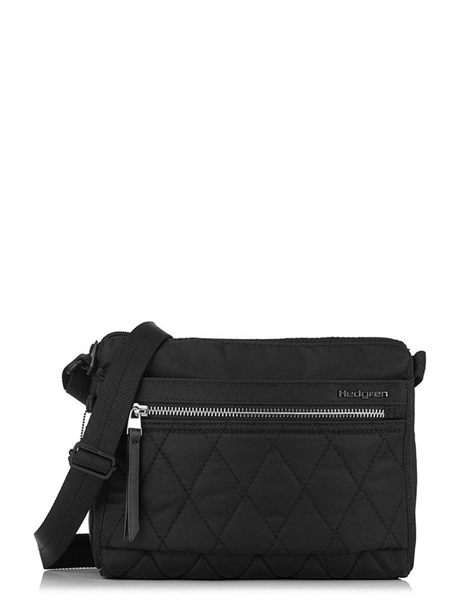 HEDGREN Eye Sling Bag