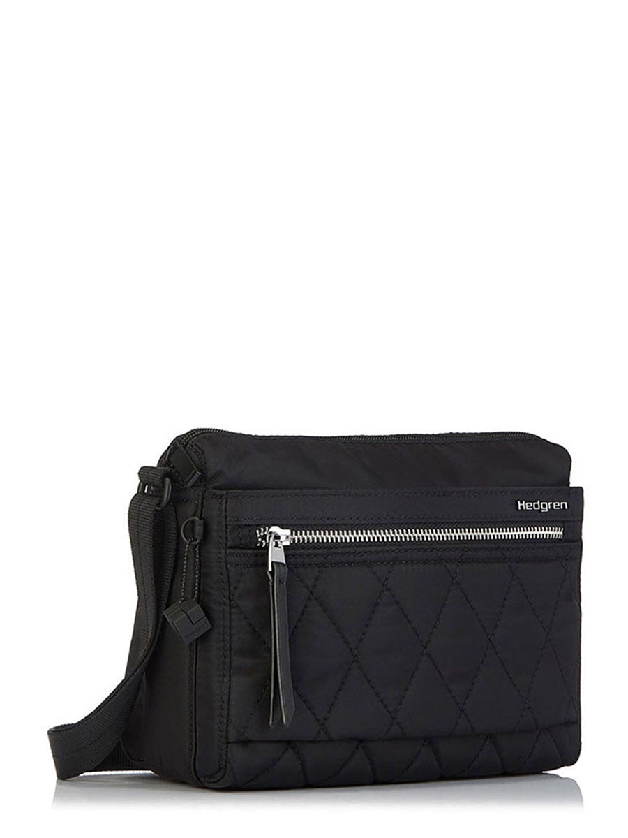 HEDGREN Eye Sling Bag