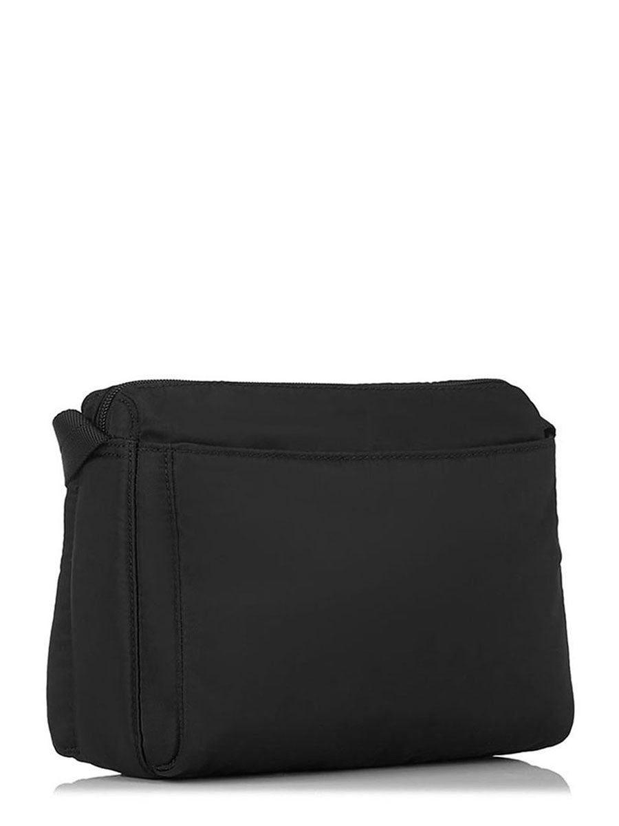 HEDGREN Eye Sling Bag