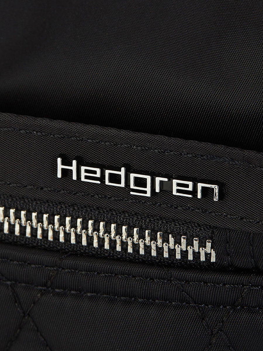 HEDGREN Eye Sling Bag