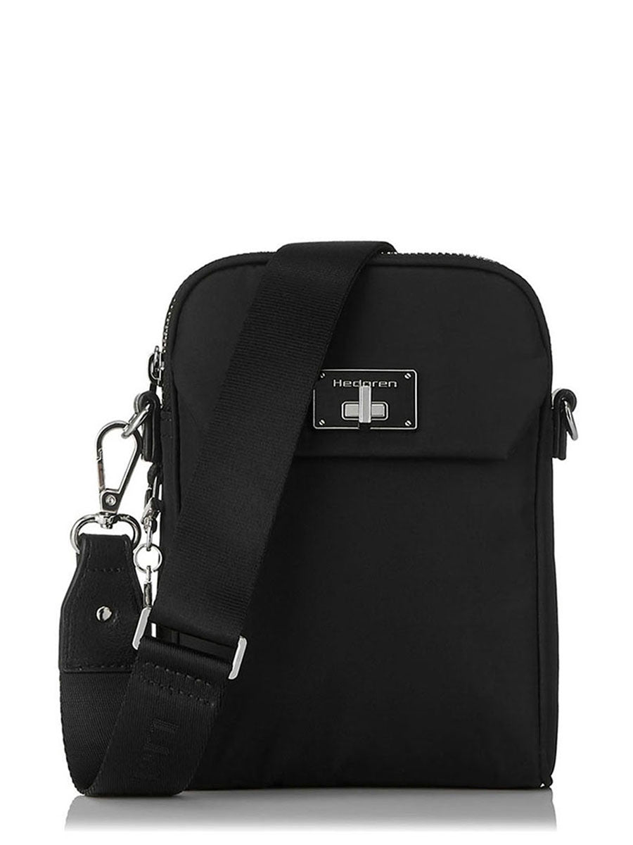 HEDGREN Free Sling Bag