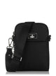 HEDGREN Free Sling Bag