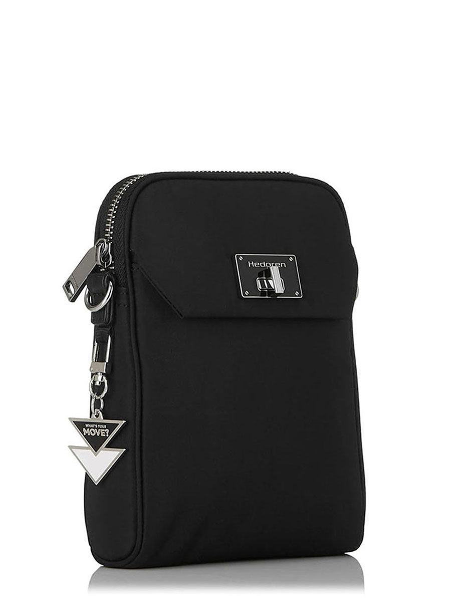 HEDGREN Free Sling Bag