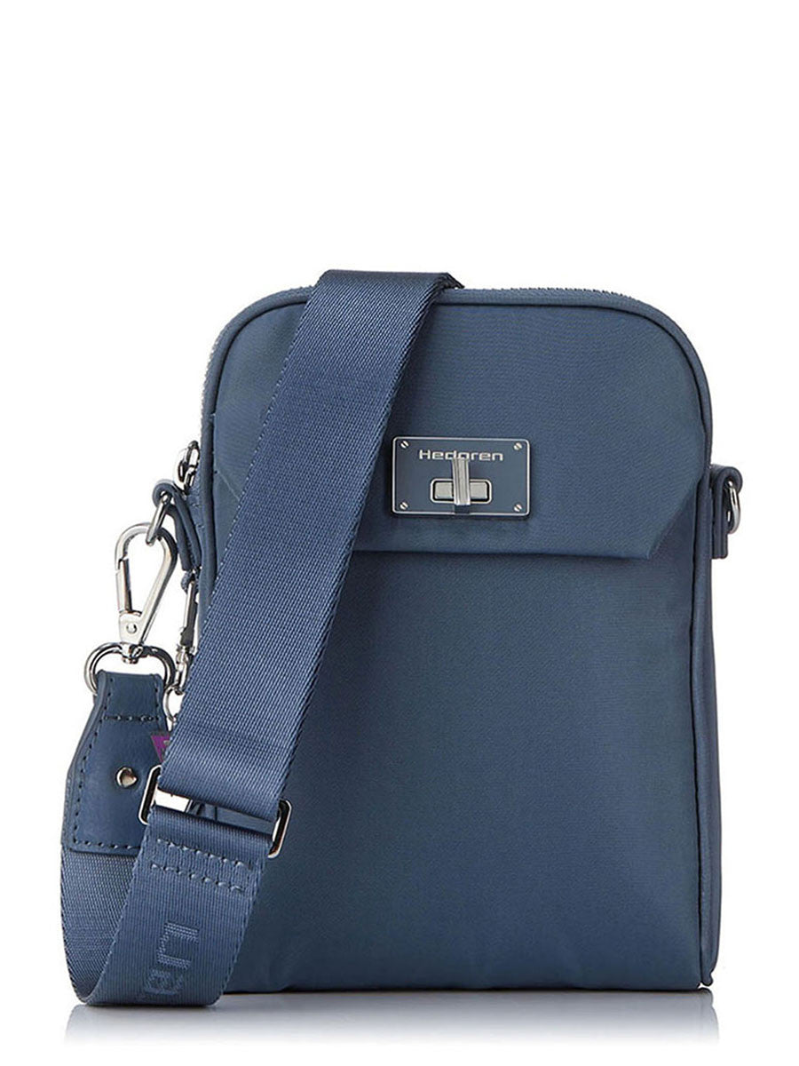 HEDGREN Free Sling Bag