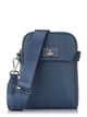 HEDGREN Free Sling Bag