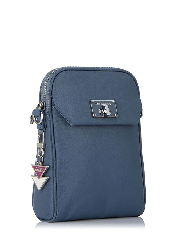 Hedgren Matte Kids Backpack HNTS05 main image 1