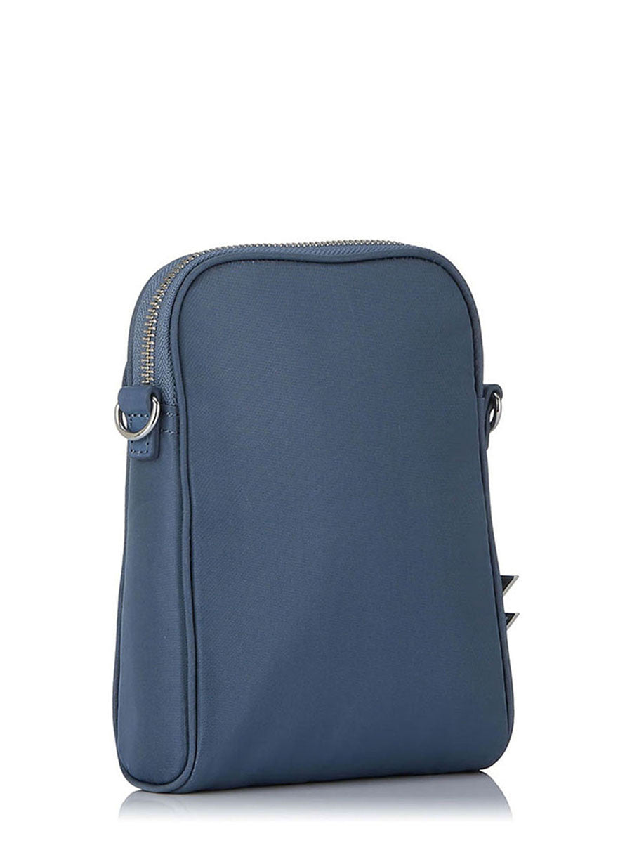 HEDGREN Free Sling Bag