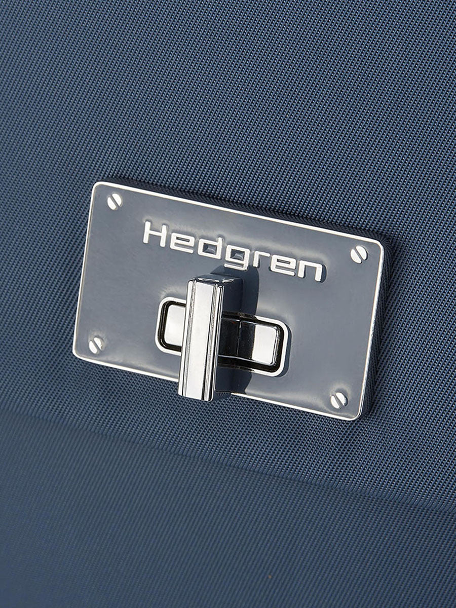 HEDGREN Free Sling Bag