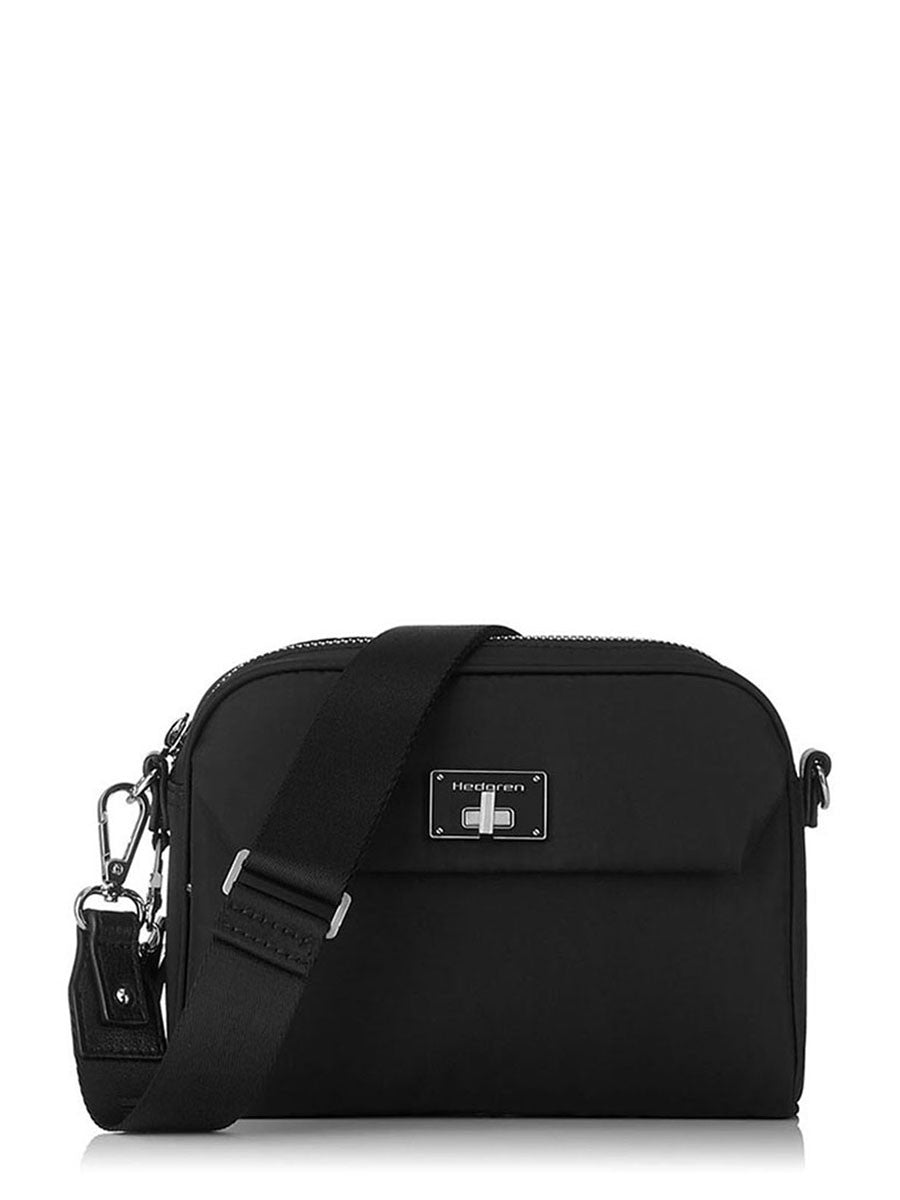 HEDGREN Fair Sling Bag