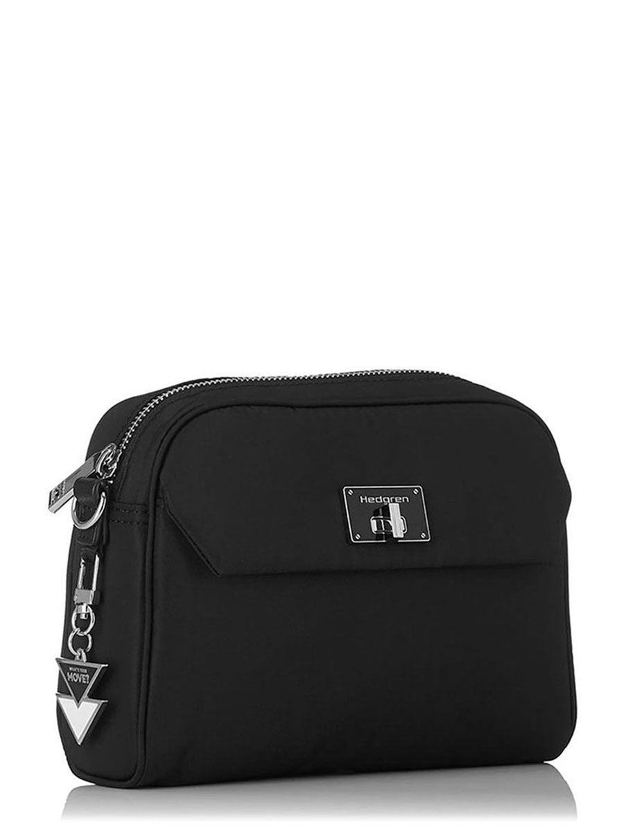 HEDGREN Fair Sling Bag
