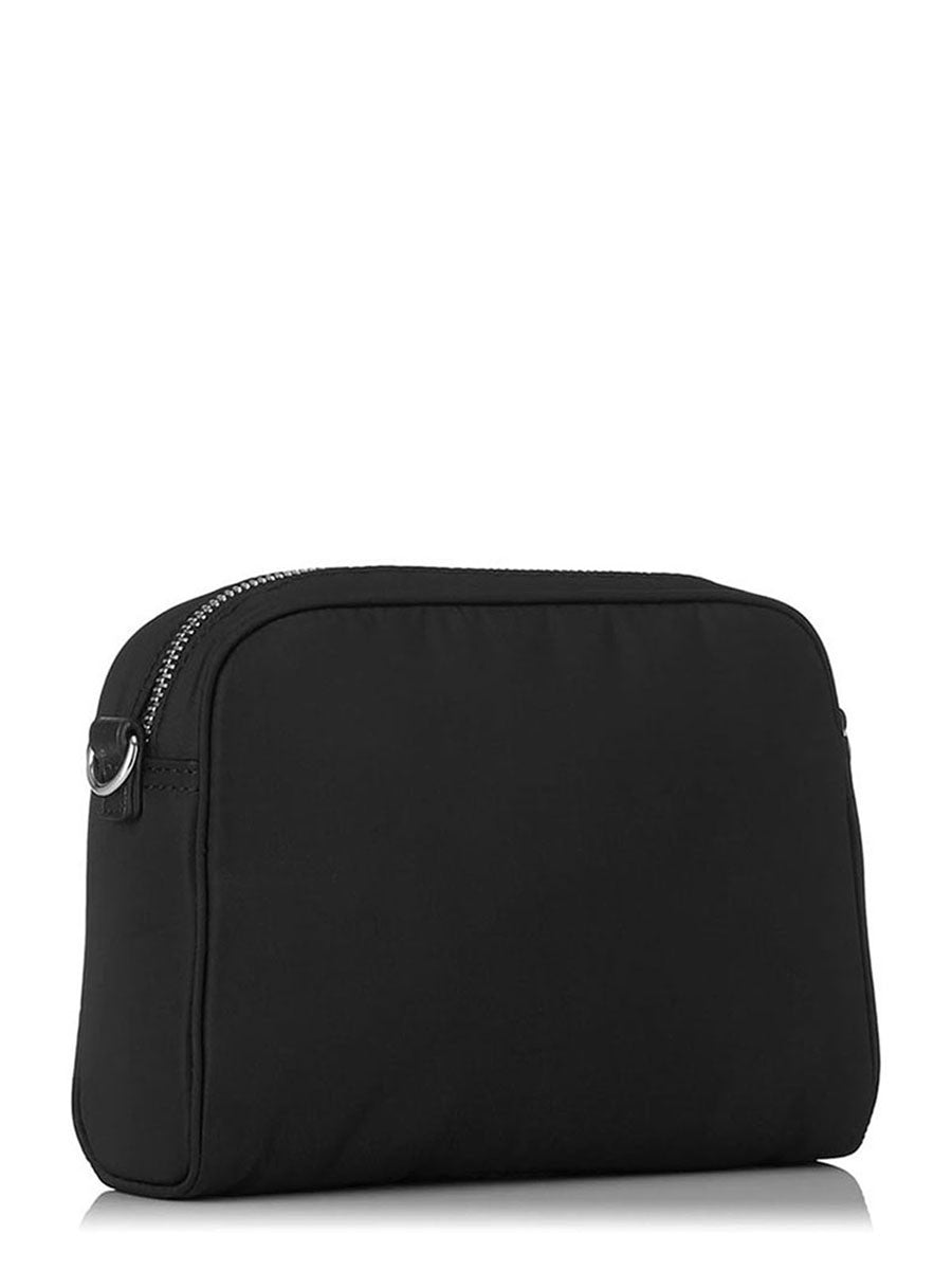 HEDGREN Fair Sling Bag
