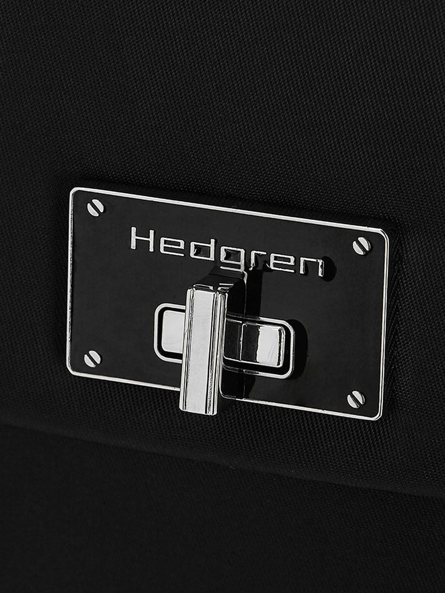 HEDGREN Fair Sling Bag