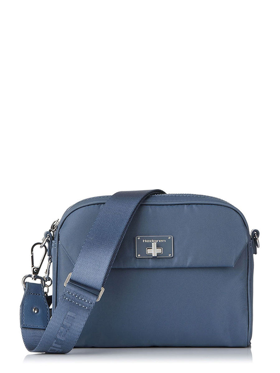 HEDGREN Fair Sling Bag