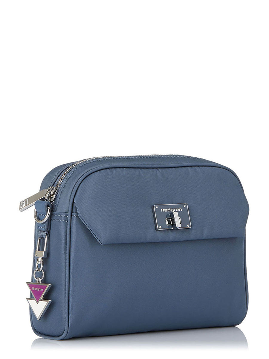 HEDGREN Fair Sling Bag