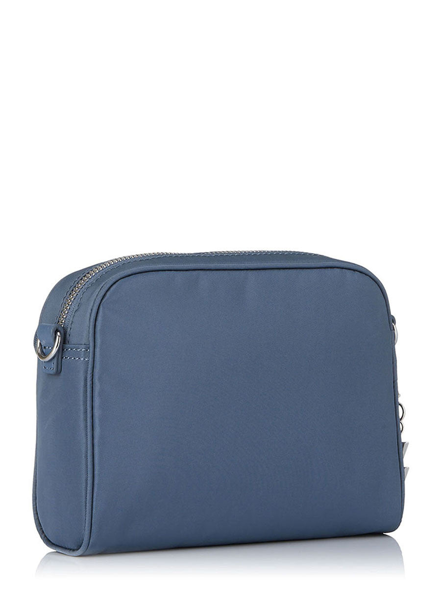 HEDGREN Fair Sling Bag
