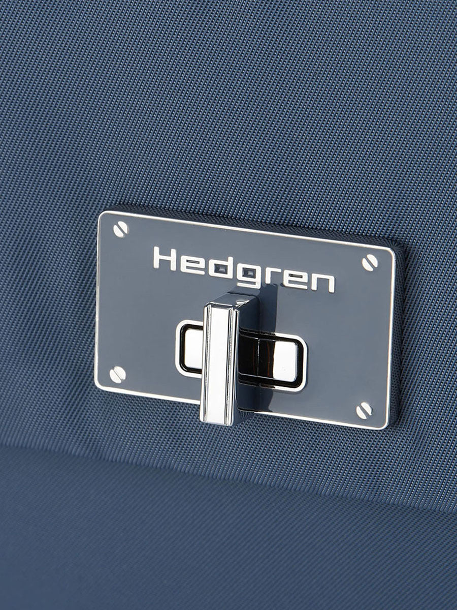 HEDGREN Fair Sling Bag