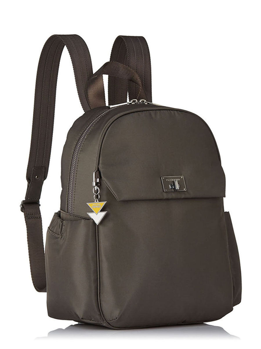 HEDGREN Balanced Backpack