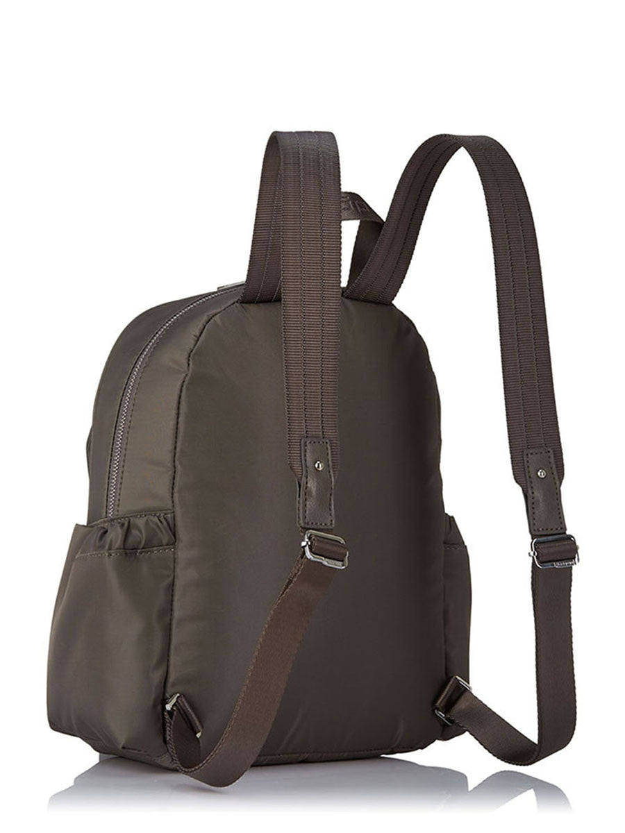 HEDGREN Balanced Backpack
