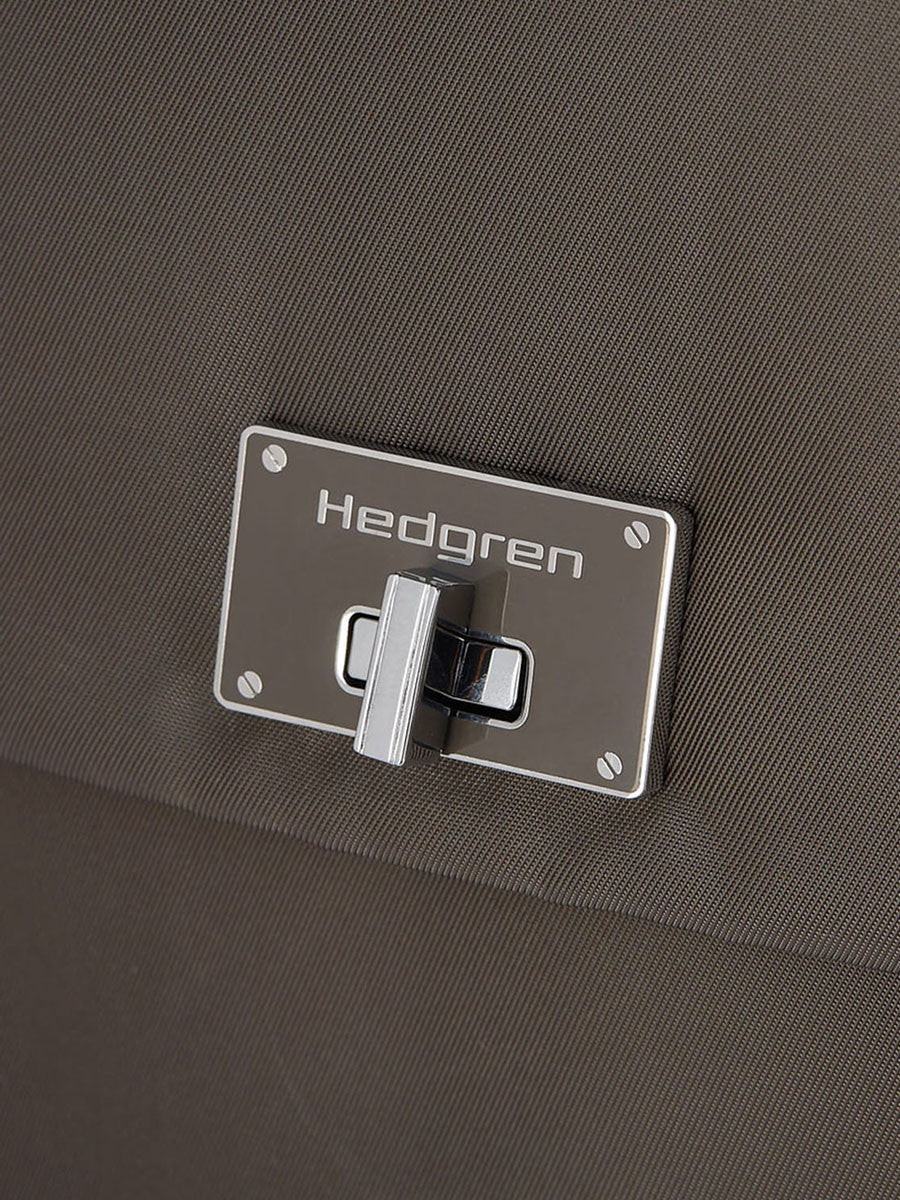 HEDGREN Balanced Backpack