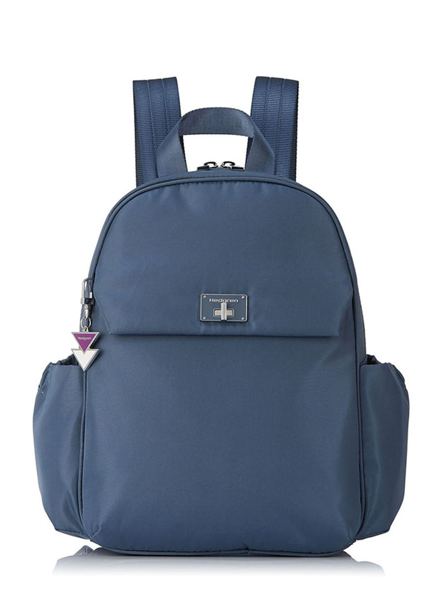 HEDGREN Balanced Backpack