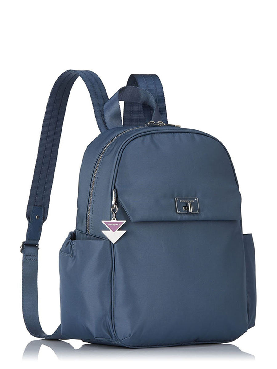 HEDGREN Balanced Backpack