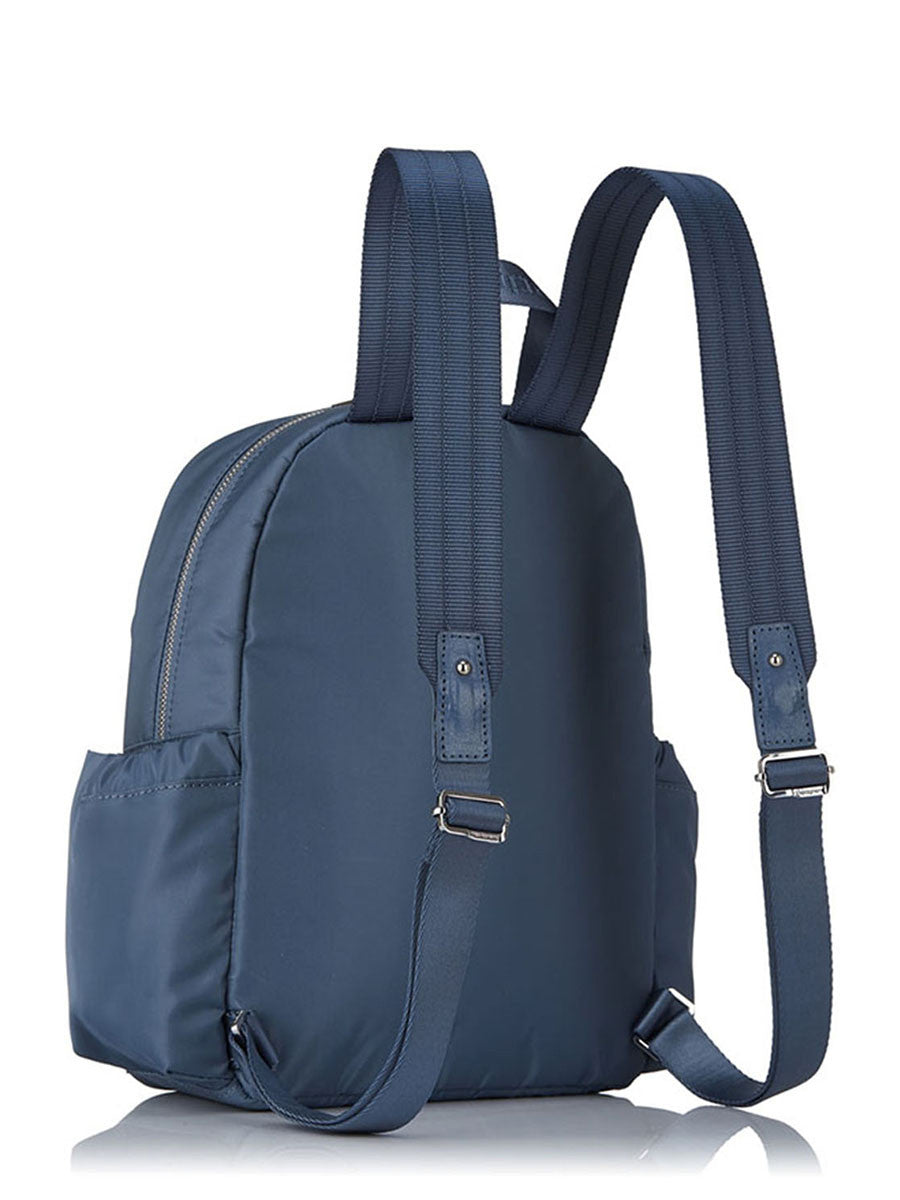 HEDGREN Balanced Backpack