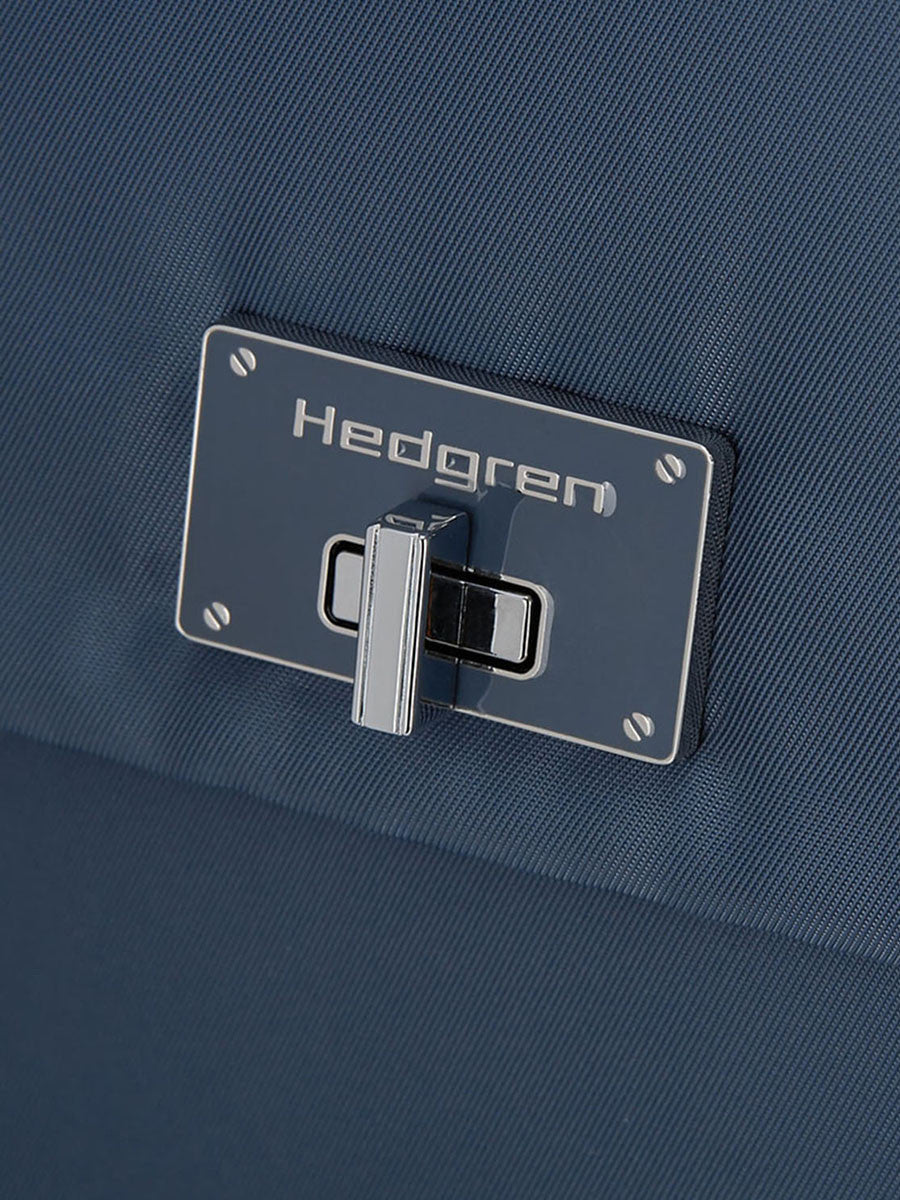 HEDGREN Balanced Backpack