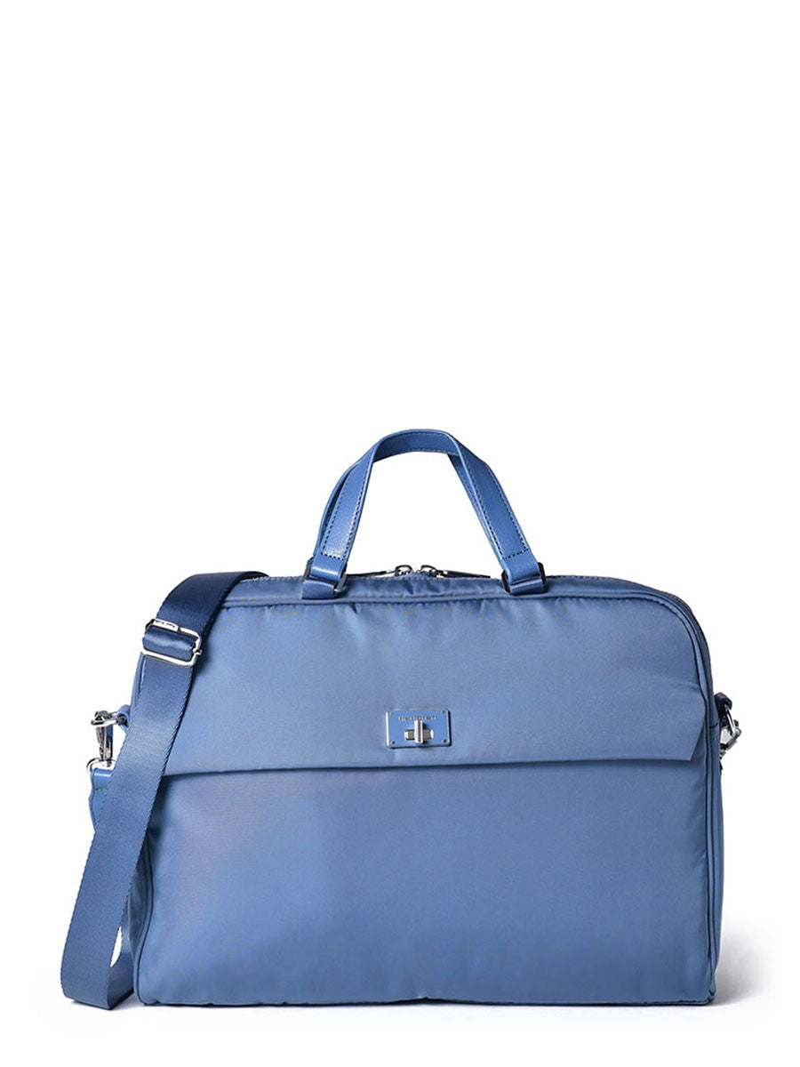 HEDGREN Harmony Shoulder Bag