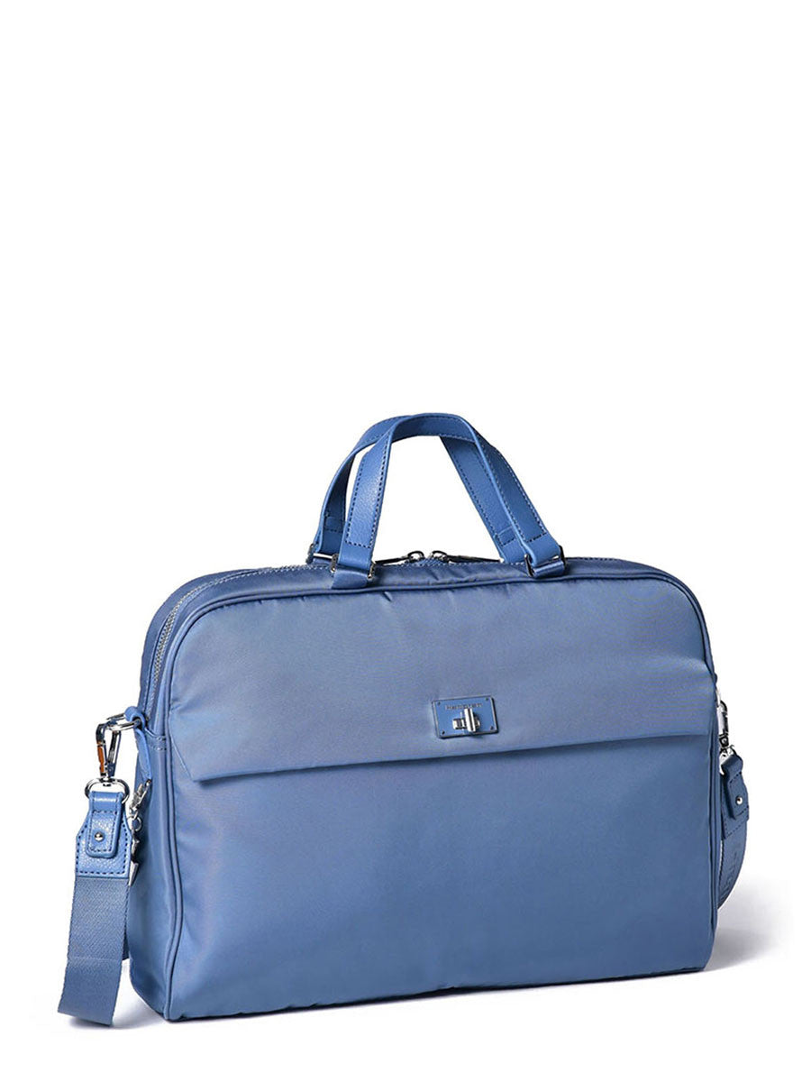 HEDGREN Harmony Shoulder Bag