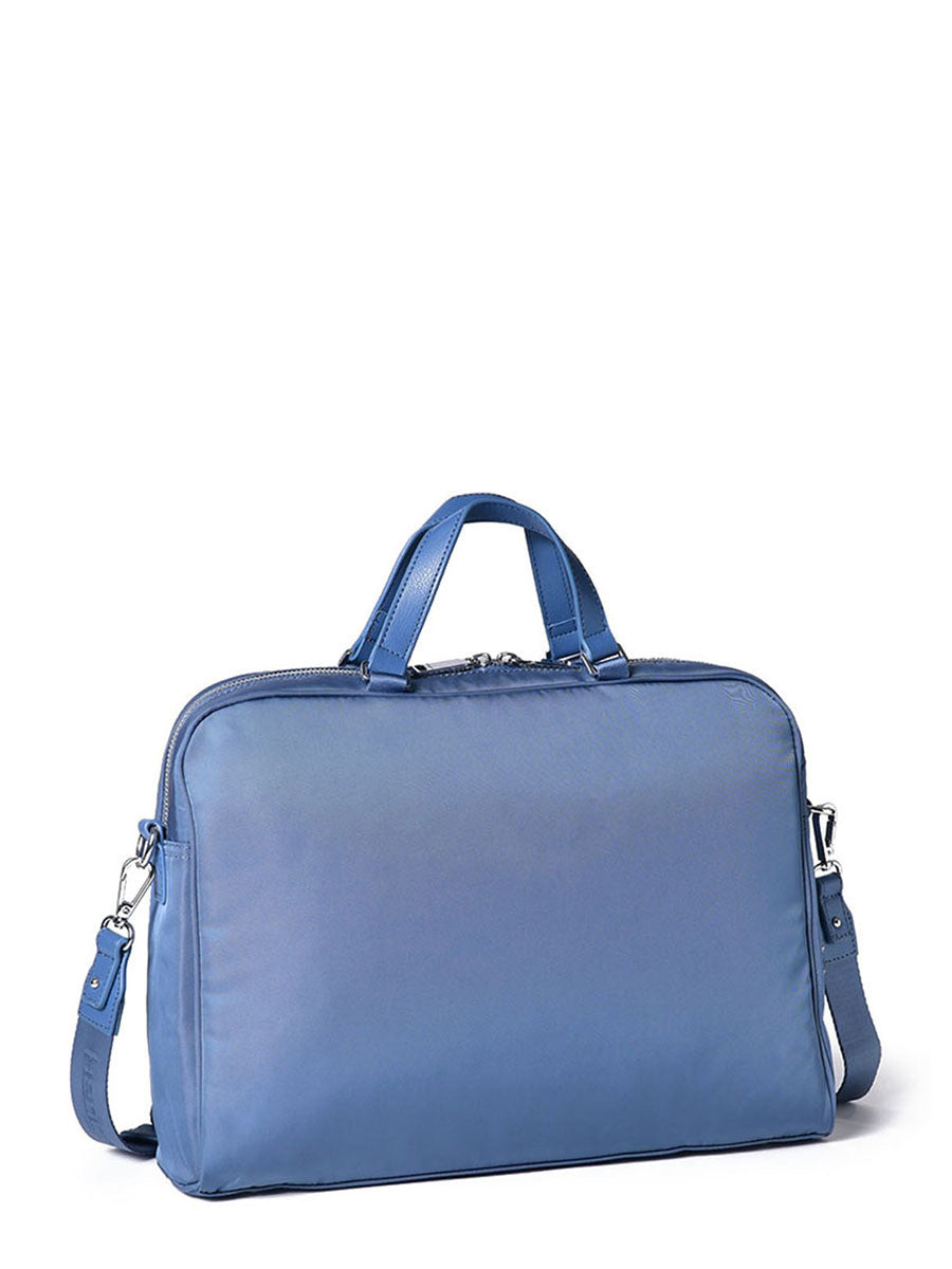HEDGREN Harmony Shoulder Bag