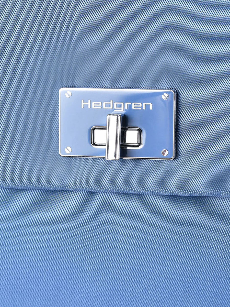 HEDGREN Harmony Shoulder Bag