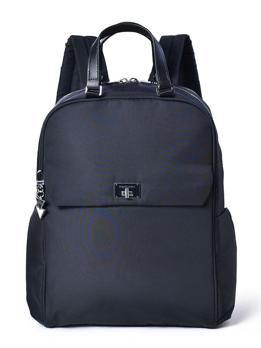 HEDGREN Equity Backpack