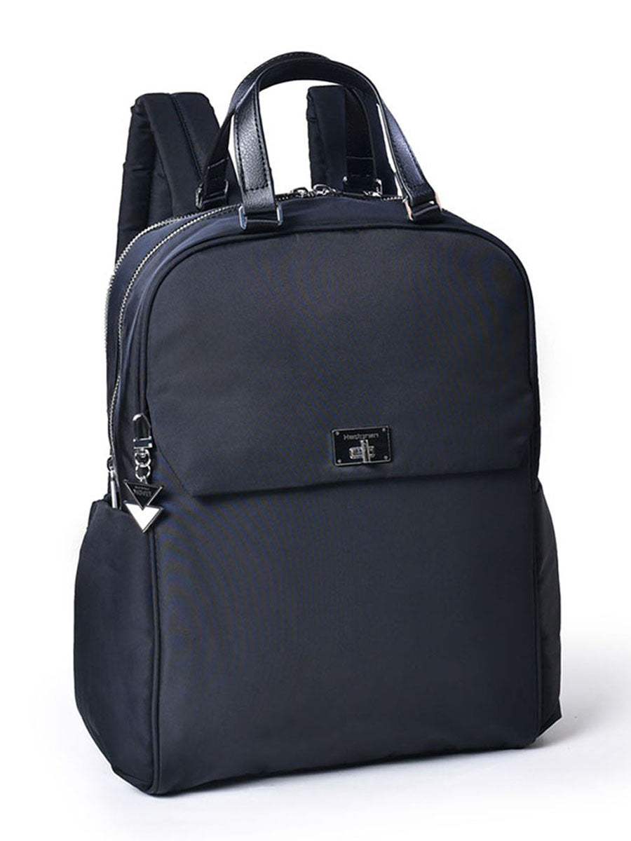 HEDGREN Equity Backpack