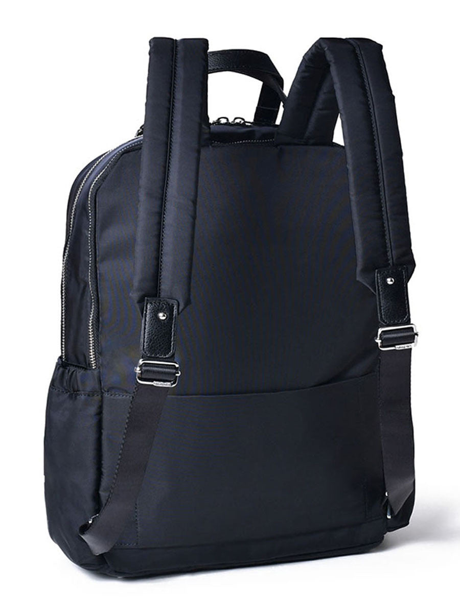 HEDGREN Equity Backpack