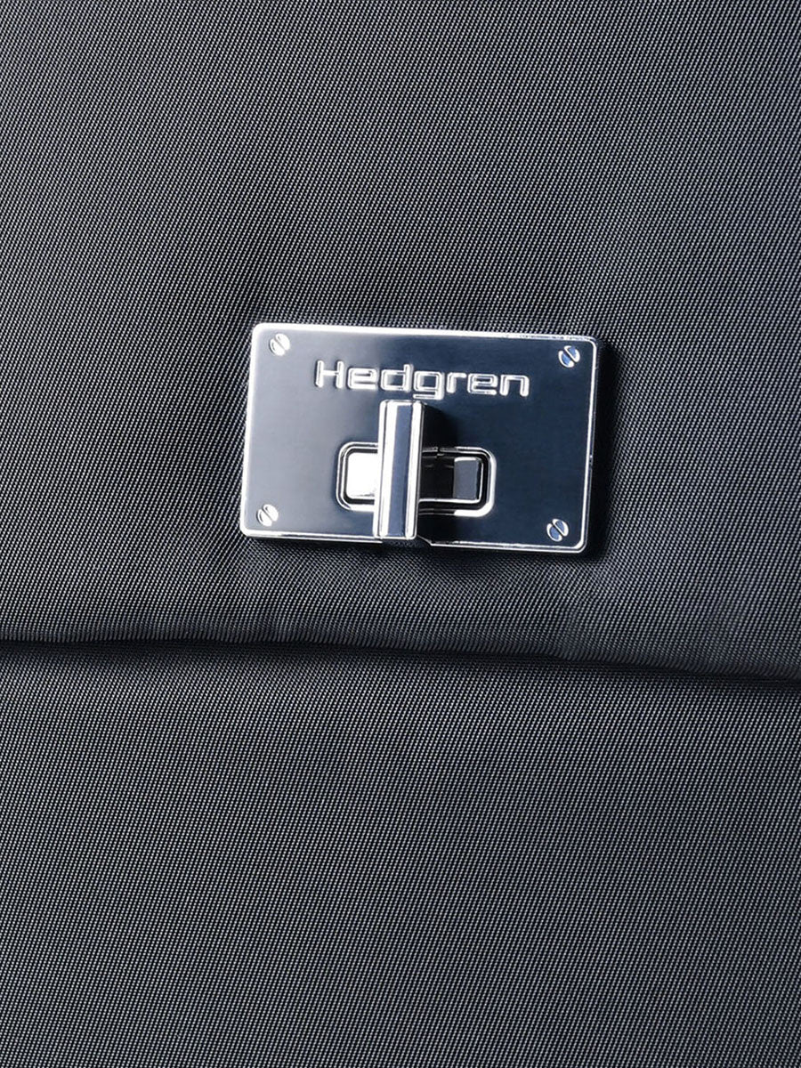 HEDGREN Equity Backpack