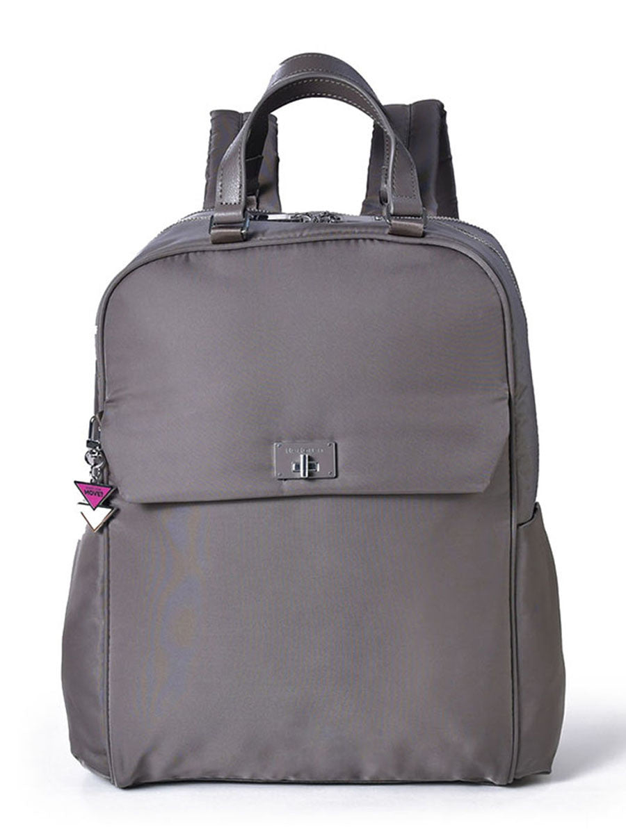 HEDGREN Equity Backpack