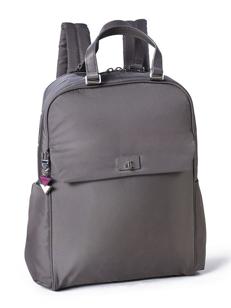 HEDGREN Equity Backpack