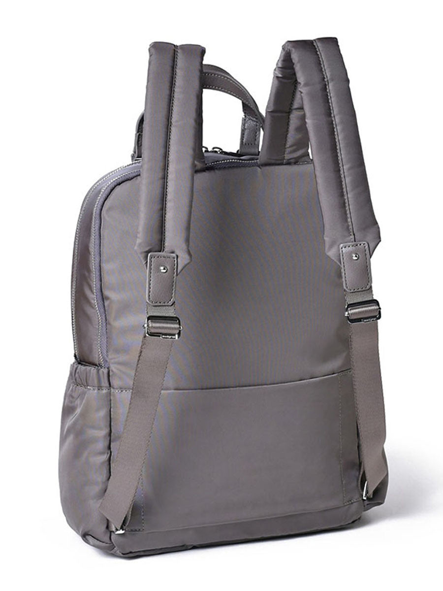 HEDGREN Equity Backpack