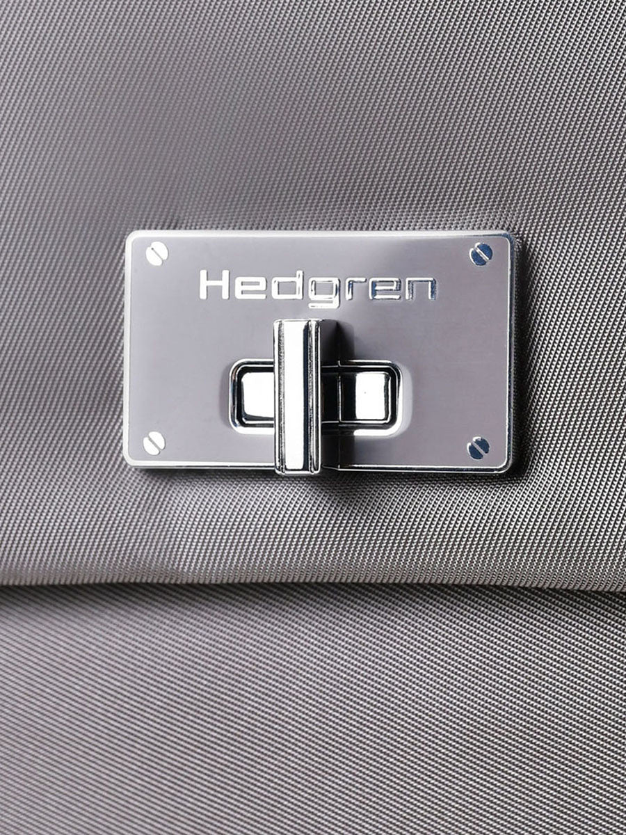 HEDGREN Equity Backpack