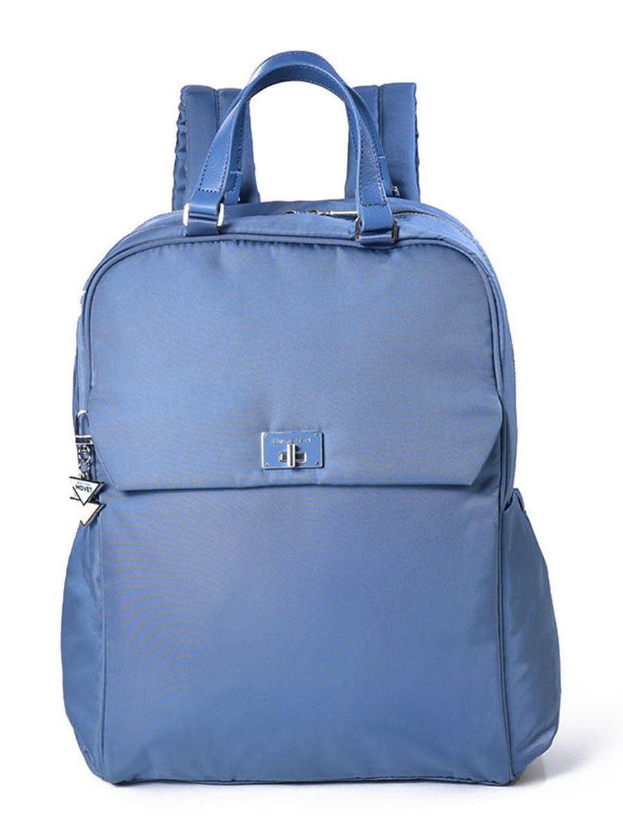 HEDGREN Equity Backpack