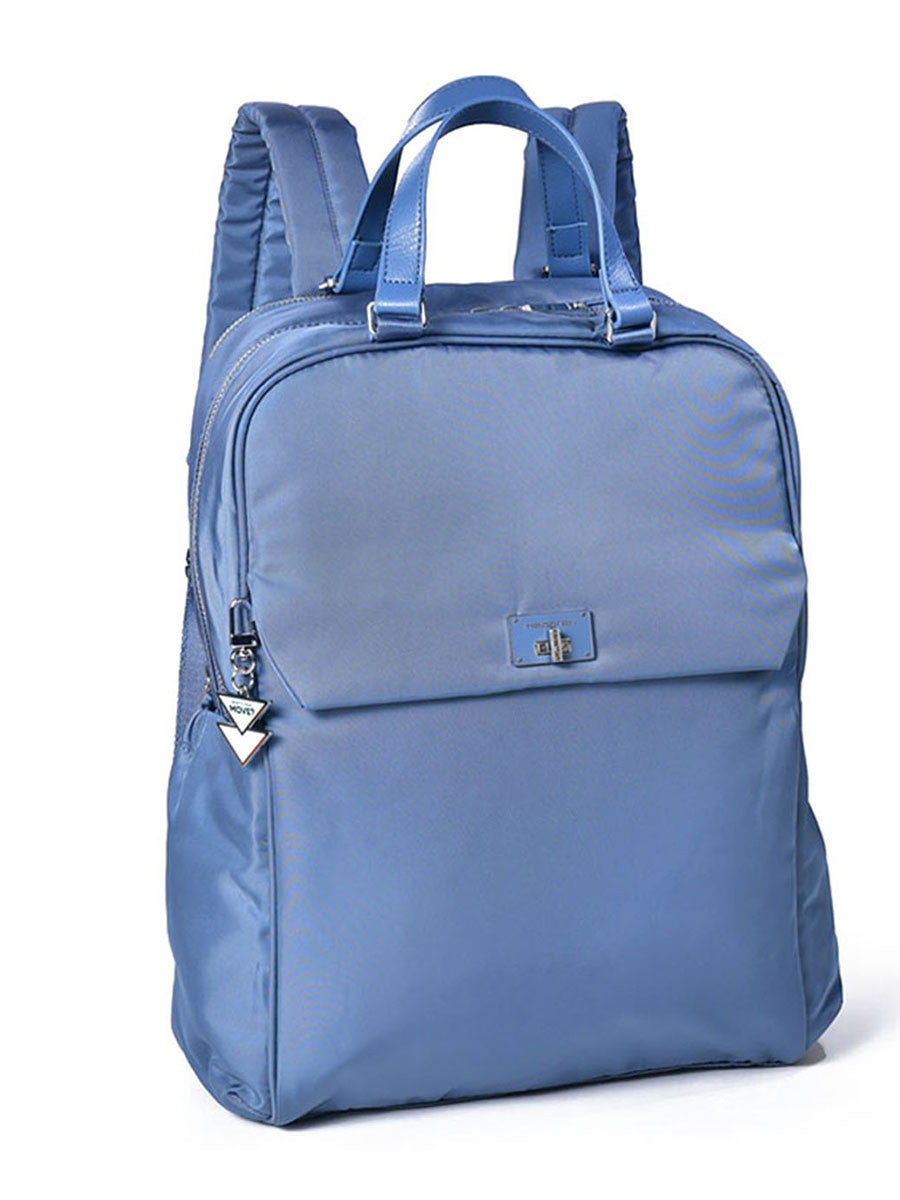 HEDGREN Equity Backpack