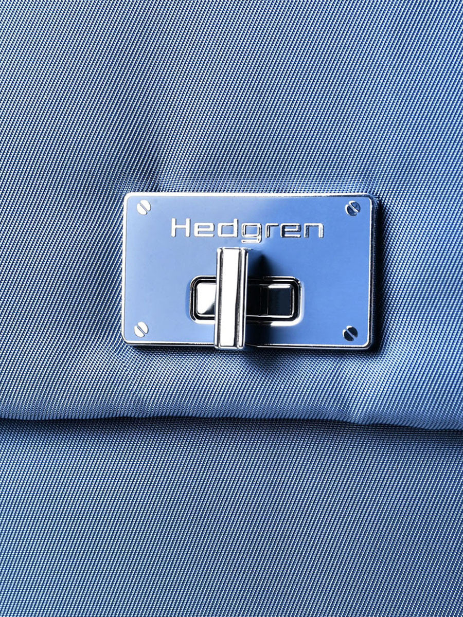 HEDGREN Equity Backpack