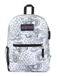JANSPORT Cross Town Backpack