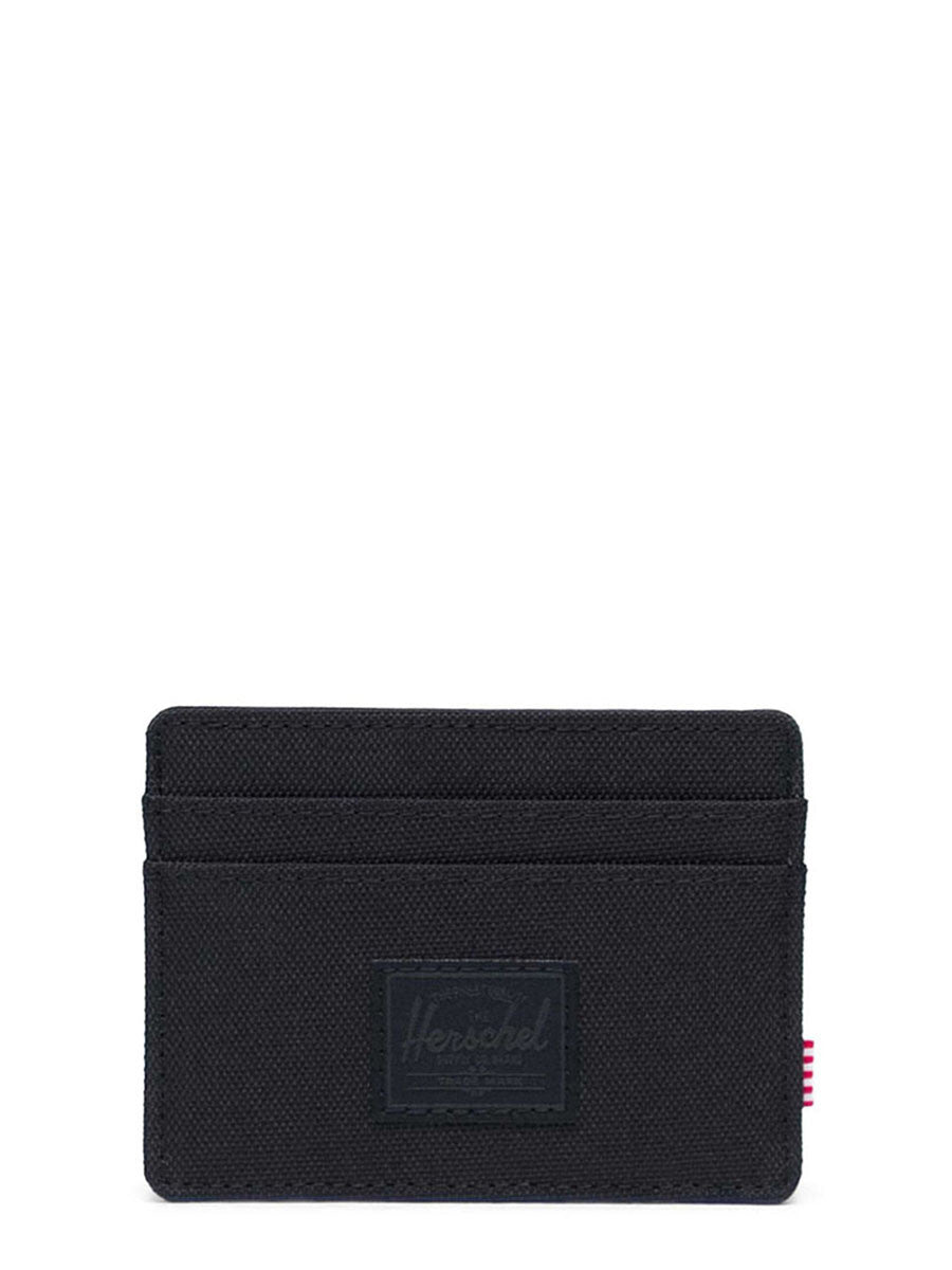 HERSCHEL Charlie Rfid Accessories