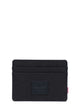 HERSCHEL Charlie Rfid Accessories