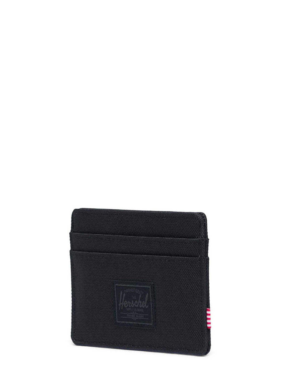 HERSCHEL Charlie Rfid Accessories