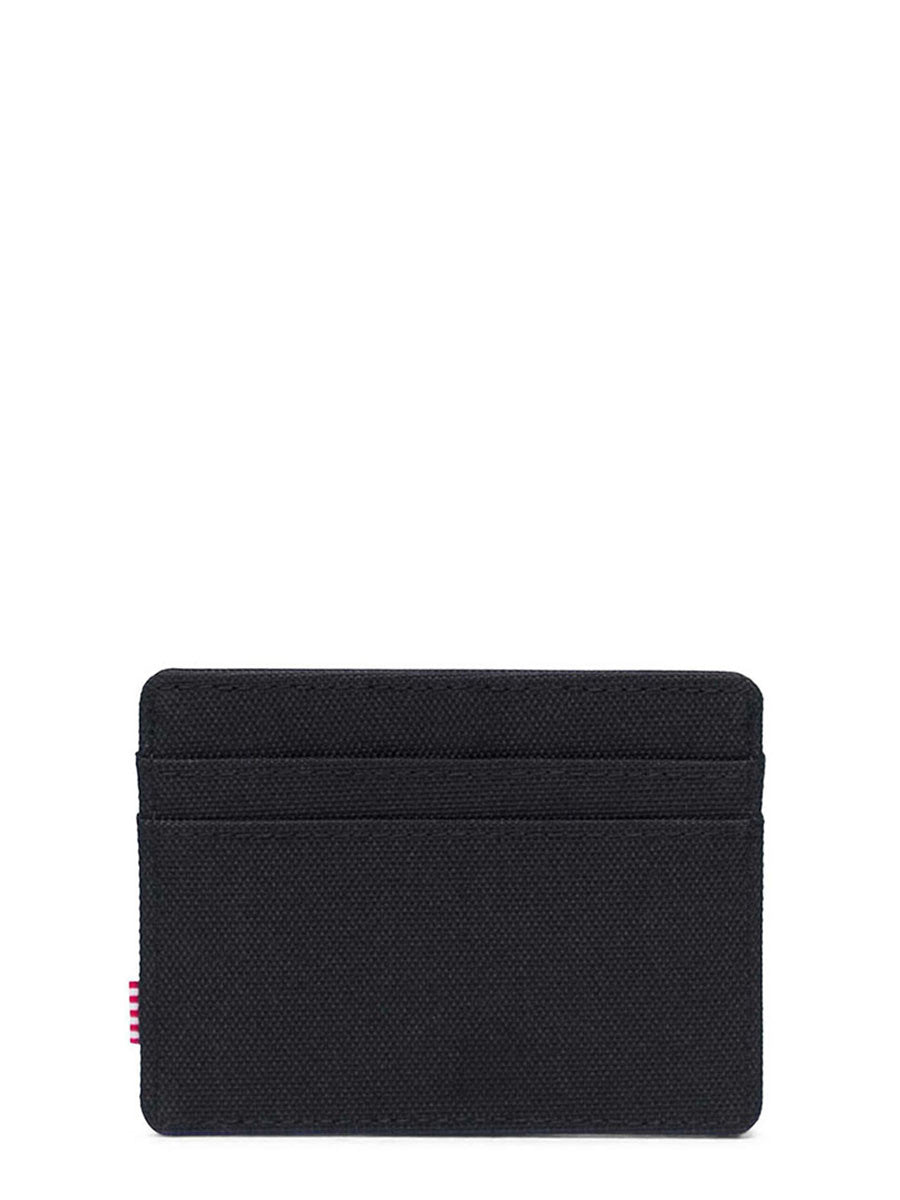HERSCHEL Charlie Rfid Accessories