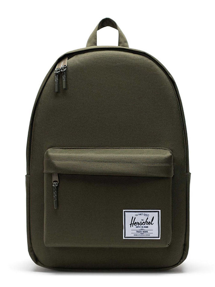 HERSCHEL Classic X-Large Backpack