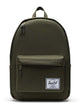 HERSCHEL Classic X-Large Backpack